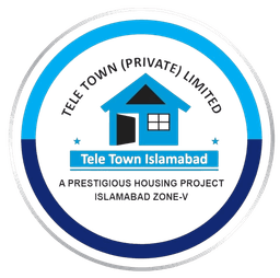 Teletown