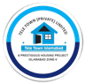 Teletown